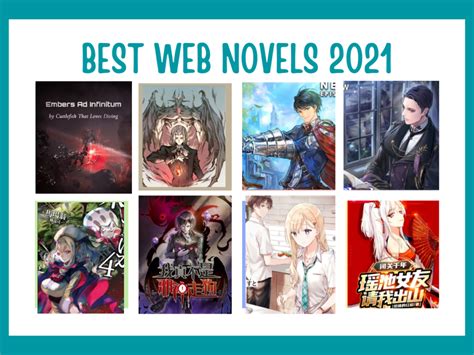 novelnext|NovelNext – Read light novel, korean novel and chinese novel。